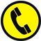 Numéro de téléphone des Clubs Sociaux Cannabiques à proximité